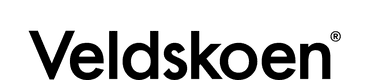 Veldskoen